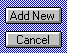 Add Cancel
